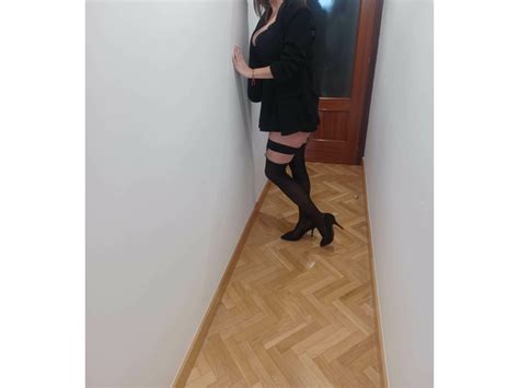 putas viejas en madrid|Escorts y putas maduras Madrid 